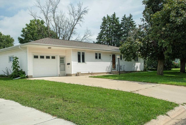 Photo of Listing #20253939