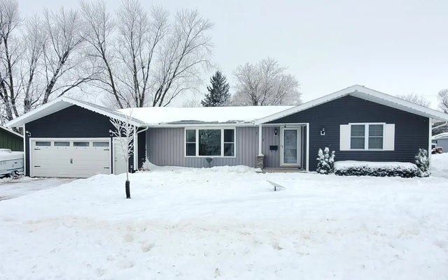 Photo of Listing #20253948