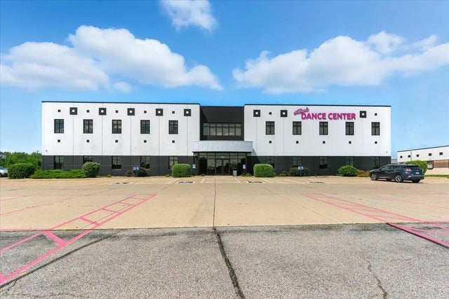 Photo of Listing #20253952