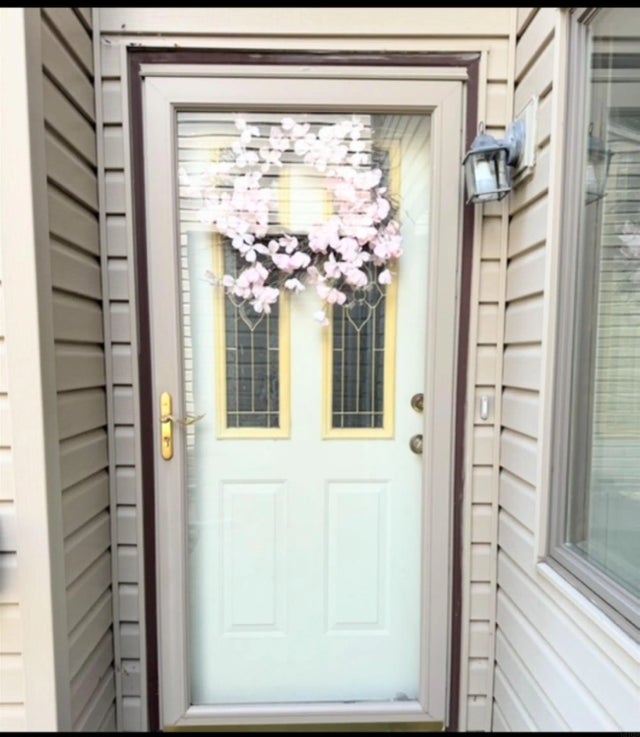 Photo of Listing #20253998