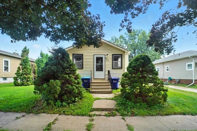 Photo of Listing #20253999