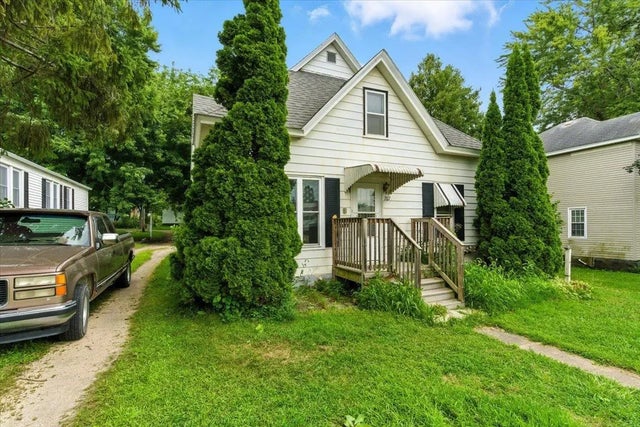 Photo of Listing #20254001