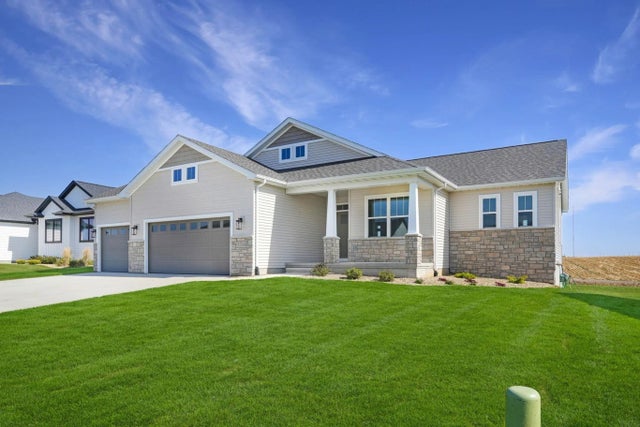 Photo of Listing #20254004