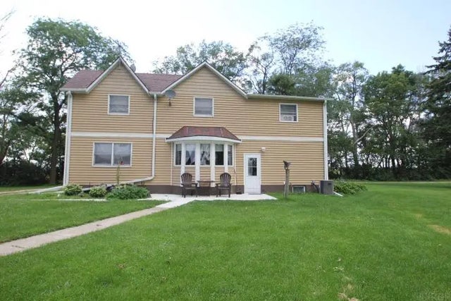 Photo of Listing #20254058