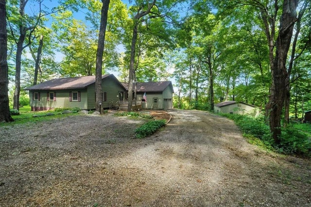 Photo of Listing #20254065