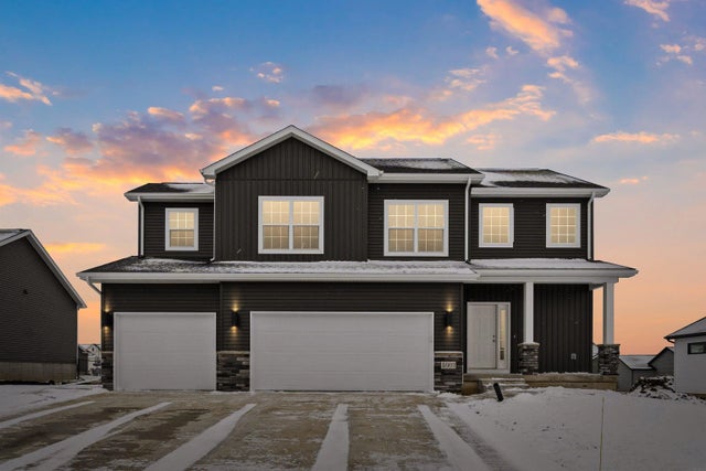 Photo of Listing #20254076