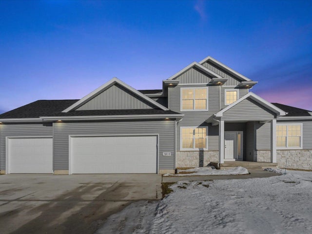 Photo of Listing #20254078