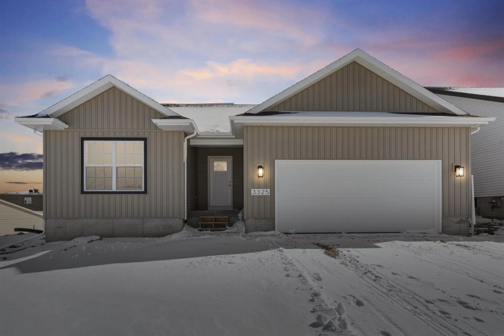 3325 Lincolnshire Road, Waterloo