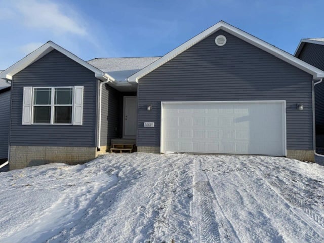 Photo of Listing #20254111