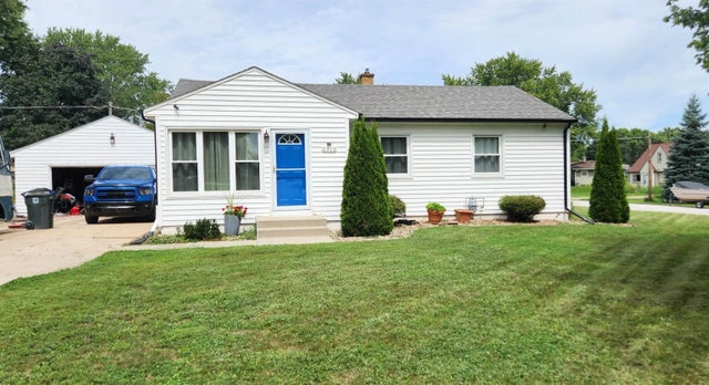 Photo of Listing #20254125