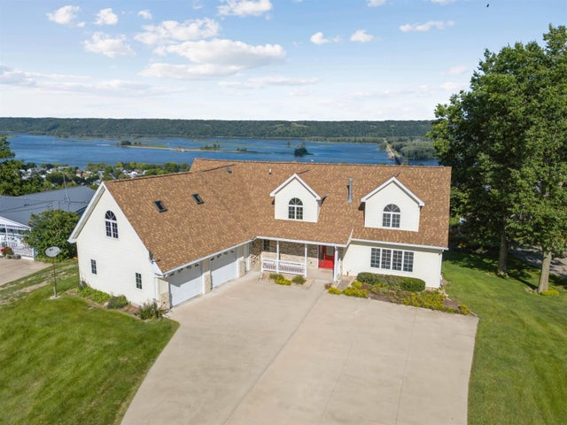 Photo of Listing #20254184