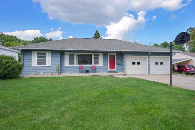 Photo of Listing #20254229