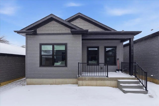 Photo of Listing #20254237