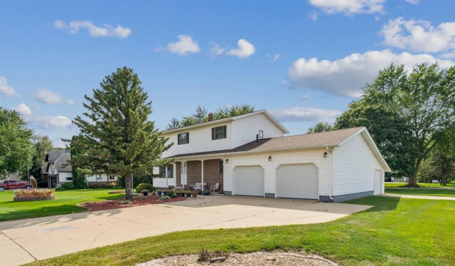 Photo of Listing #20254247