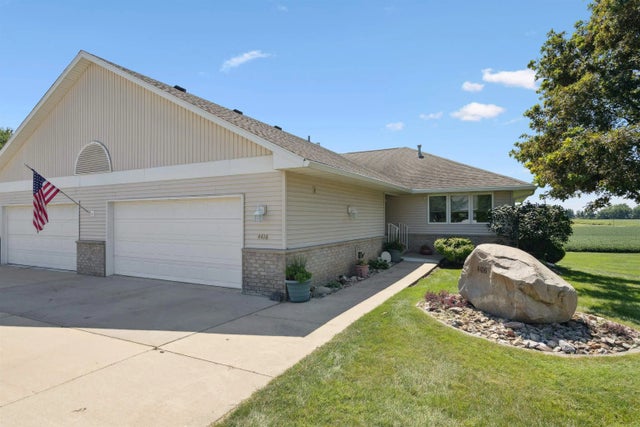 Photo of Listing #20254269