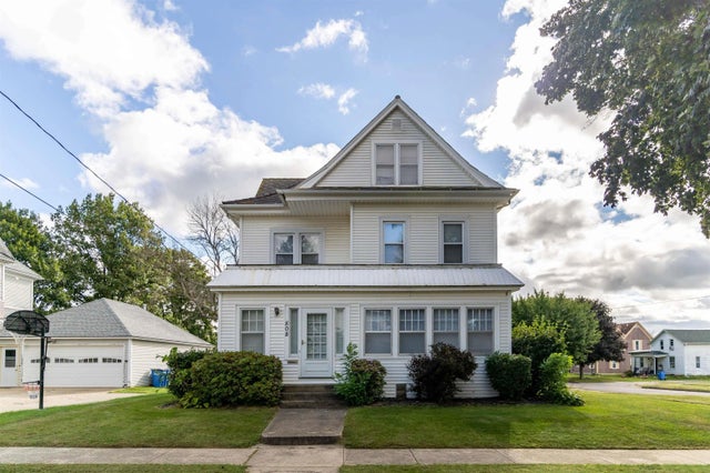 Photo of Listing #20254274