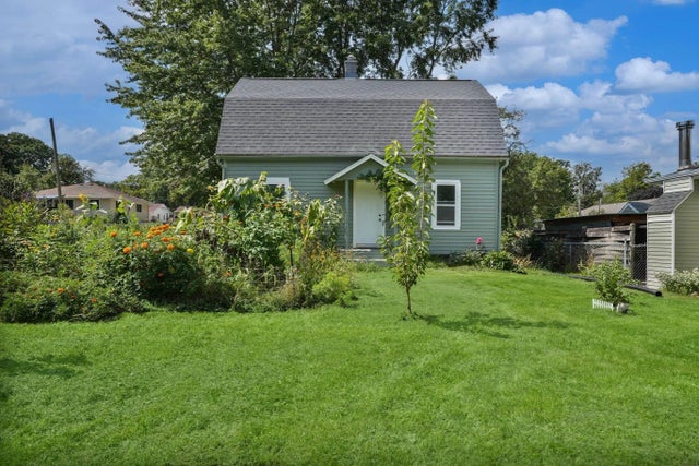 Photo of Listing #20254294