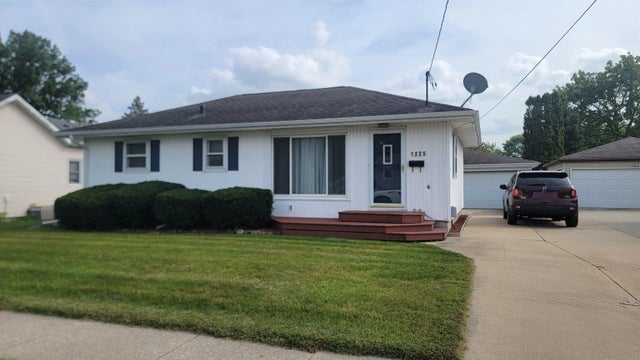 Photo of Listing #20254303