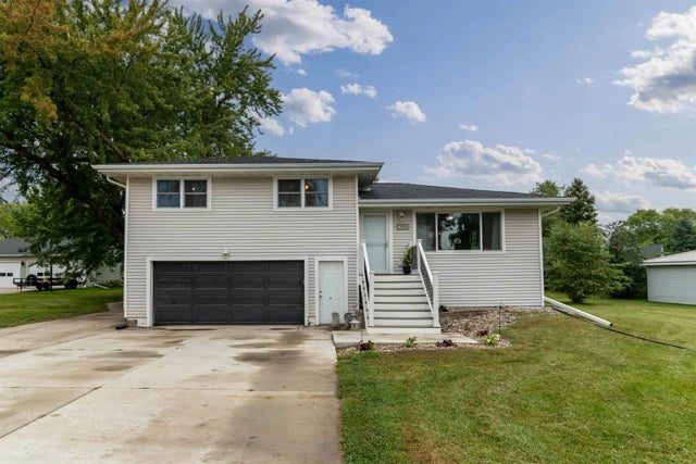 Photo of Listing #20254307