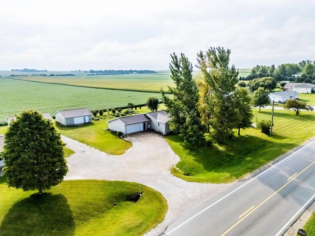 Photo of Listing #20254308