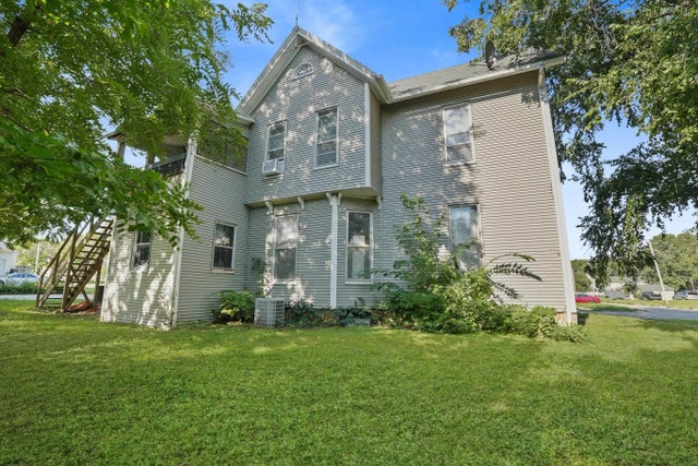 Photo of Listing #20254322