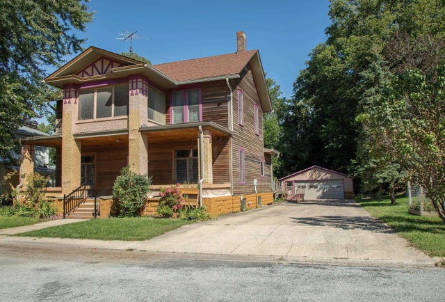 Photo of Listing #20254328