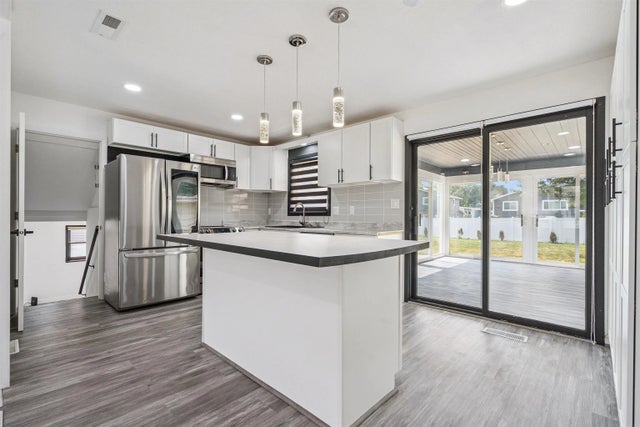 Photo of Listing #20254330