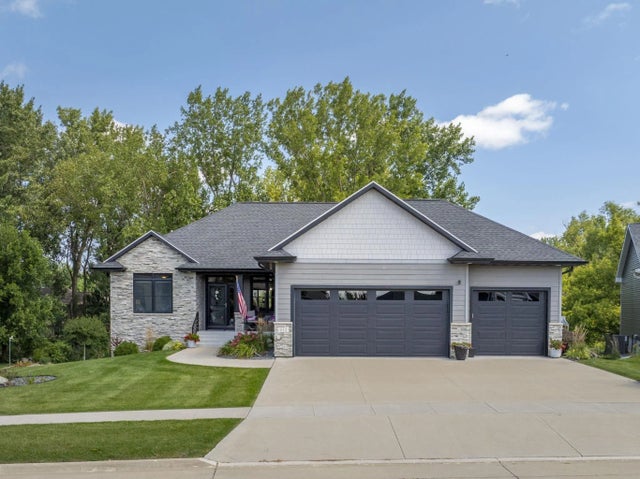 Photo of Listing #20254355