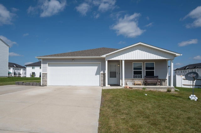 Photo of Listing #20254365