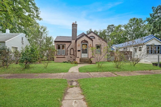 Photo of Listing #20254366