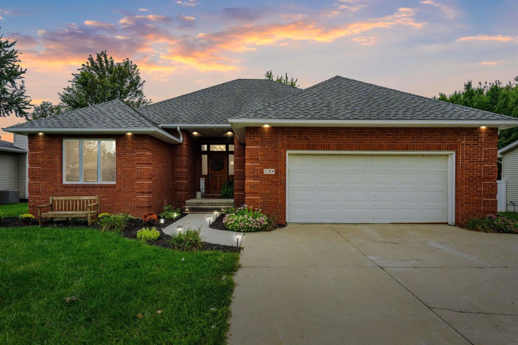 534 3 Rd Street, Jesup