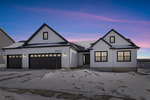 Photo of Listing #20254411