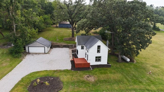 Photo of Listing #20254426