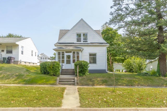 Photo of Listing #20254428