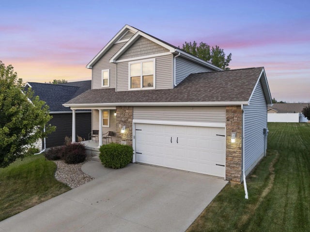 Photo of Listing #20254429