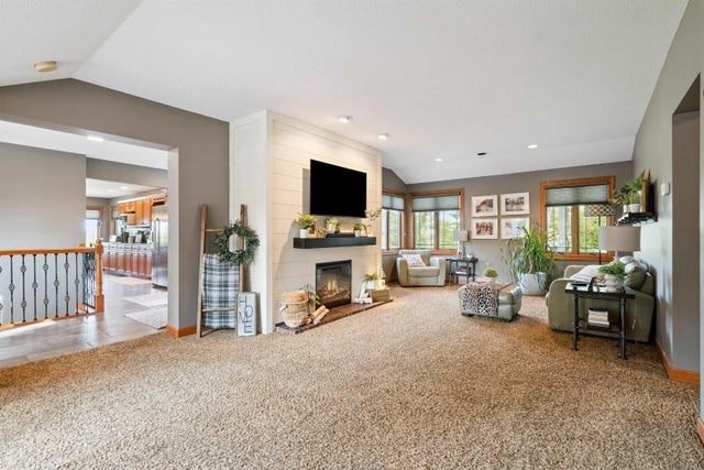 Photo of Listing #20254437