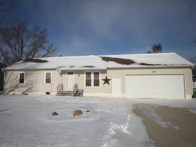 Photo of Listing #20254445