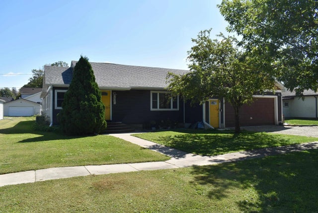 Photo of Listing #20254446