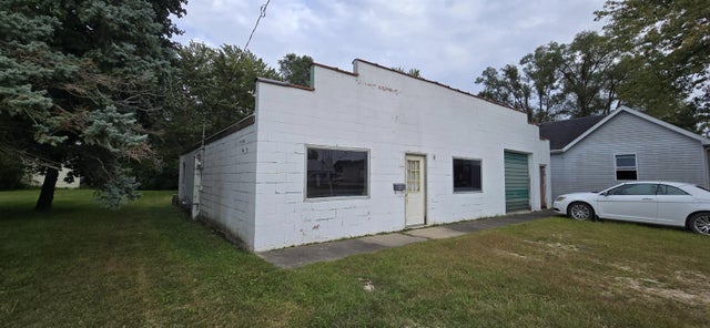 Photo of Listing #20254451