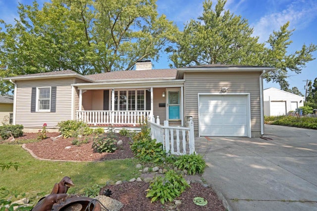 Photo of Listing #20254472