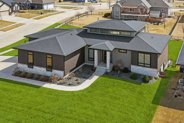 Photo of Listing #20254513