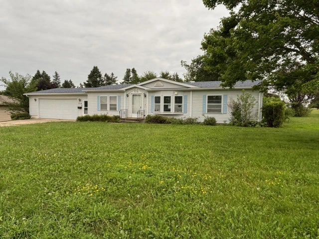 Photo of Listing #20254519