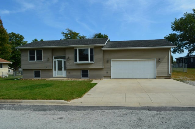 Photo of Listing #20254522