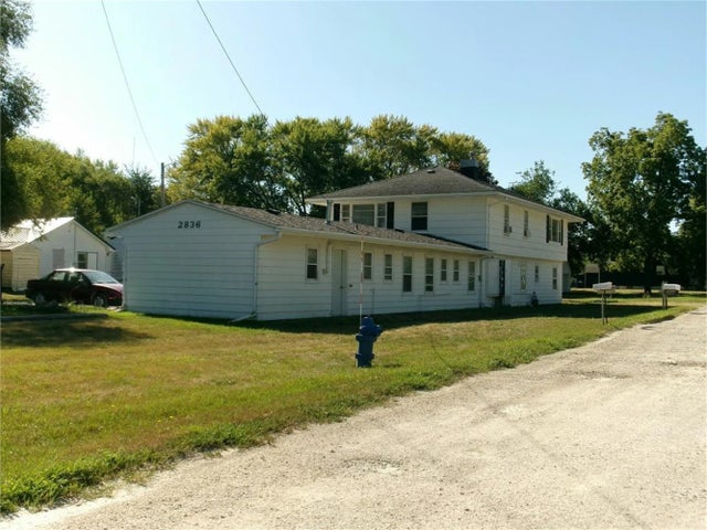 Photo of Listing #20254550