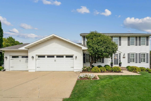 Photo of Listing #20254559