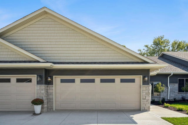 Photo of Listing #20254576