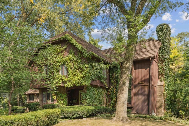 Photo of Listing #20254580