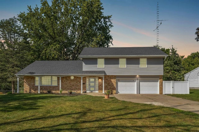 Photo of Listing #20254592