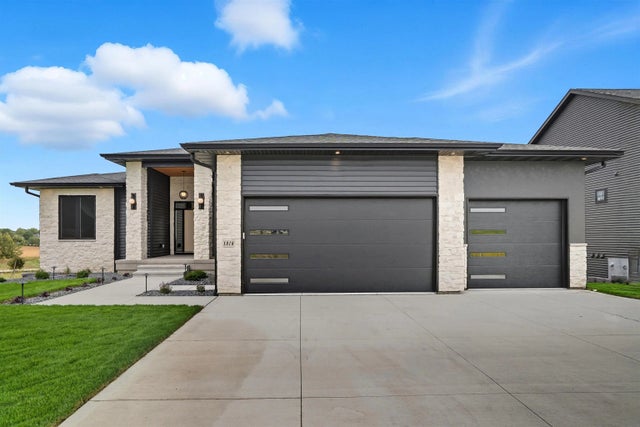 Photo of Listing #20254594