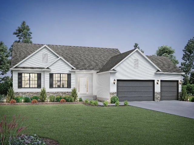 Photo of Listing #20254624